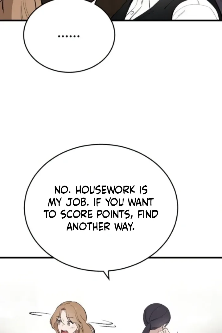 The House You Live In Chapter 14 page 9