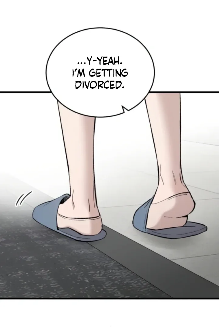 The House You Live In Chapter 14 page 22