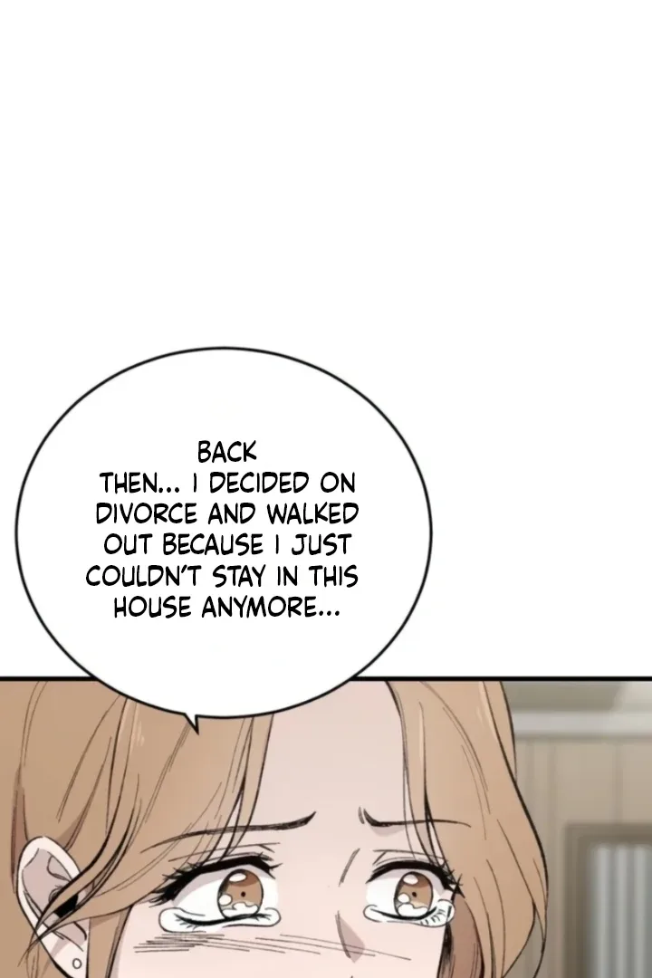 The House You Live In Chapter 14 page 28