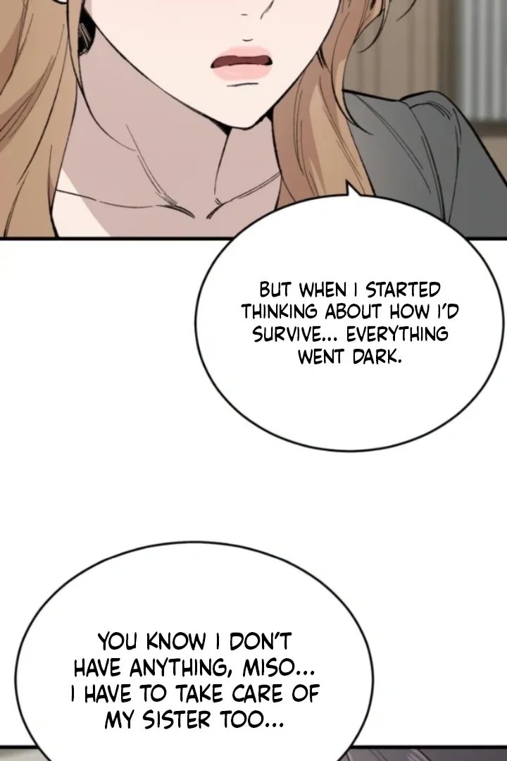 The House You Live In Chapter 14 page 29