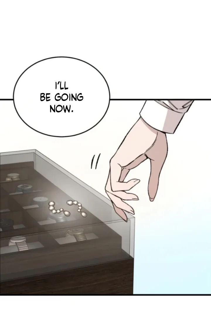 The House You Live In Chapter 14 page 11