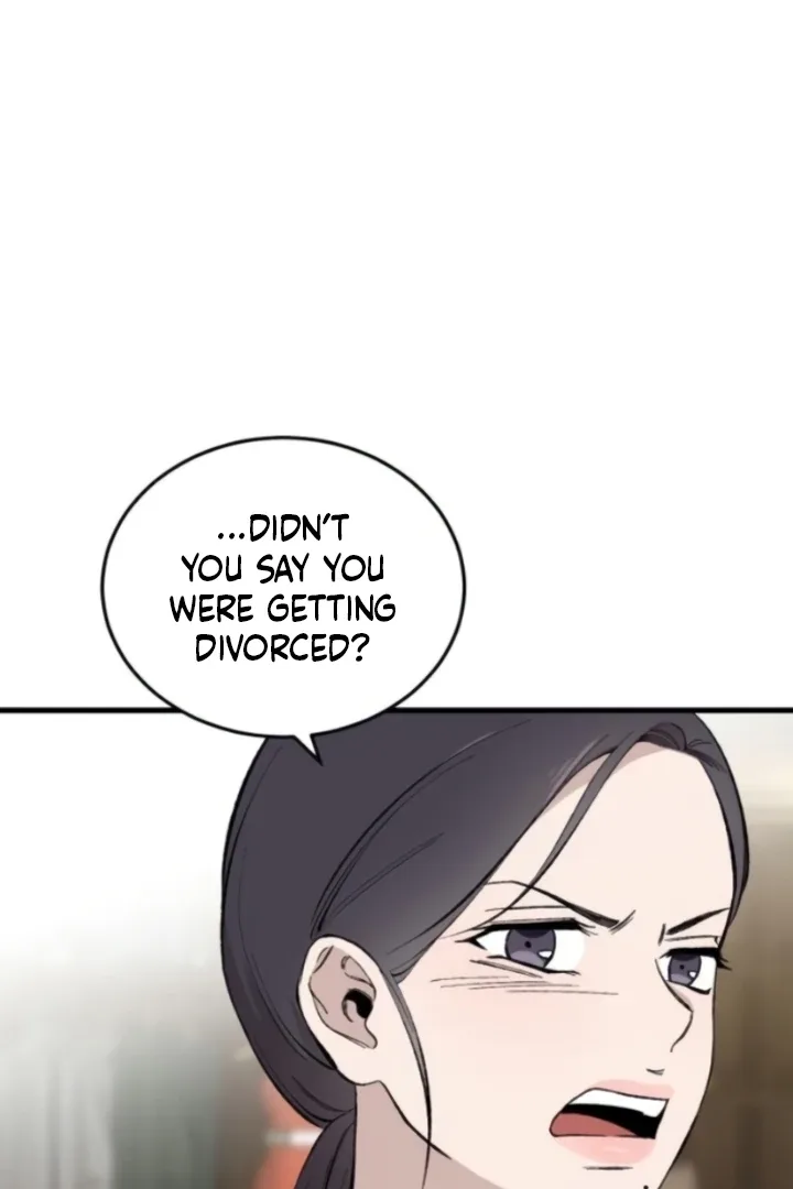 The House You Live In Chapter 14 page 15