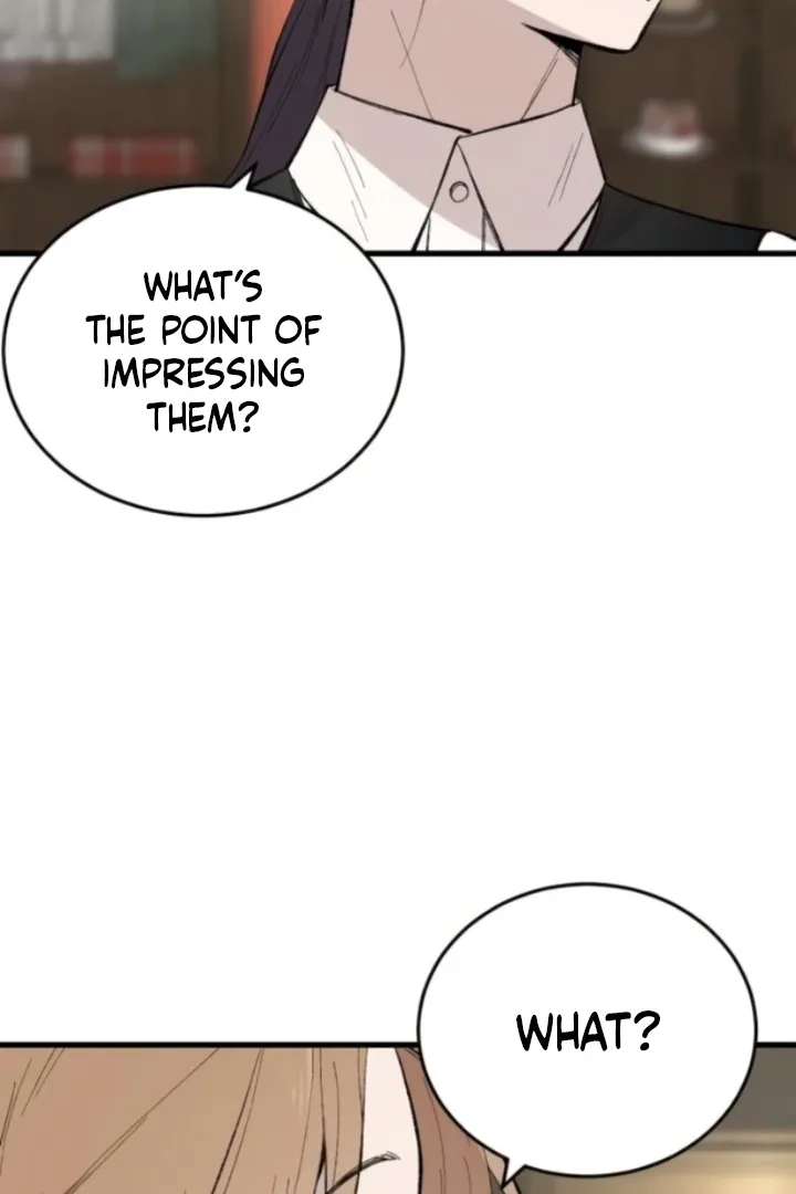 The House You Live In Chapter 14 page 16