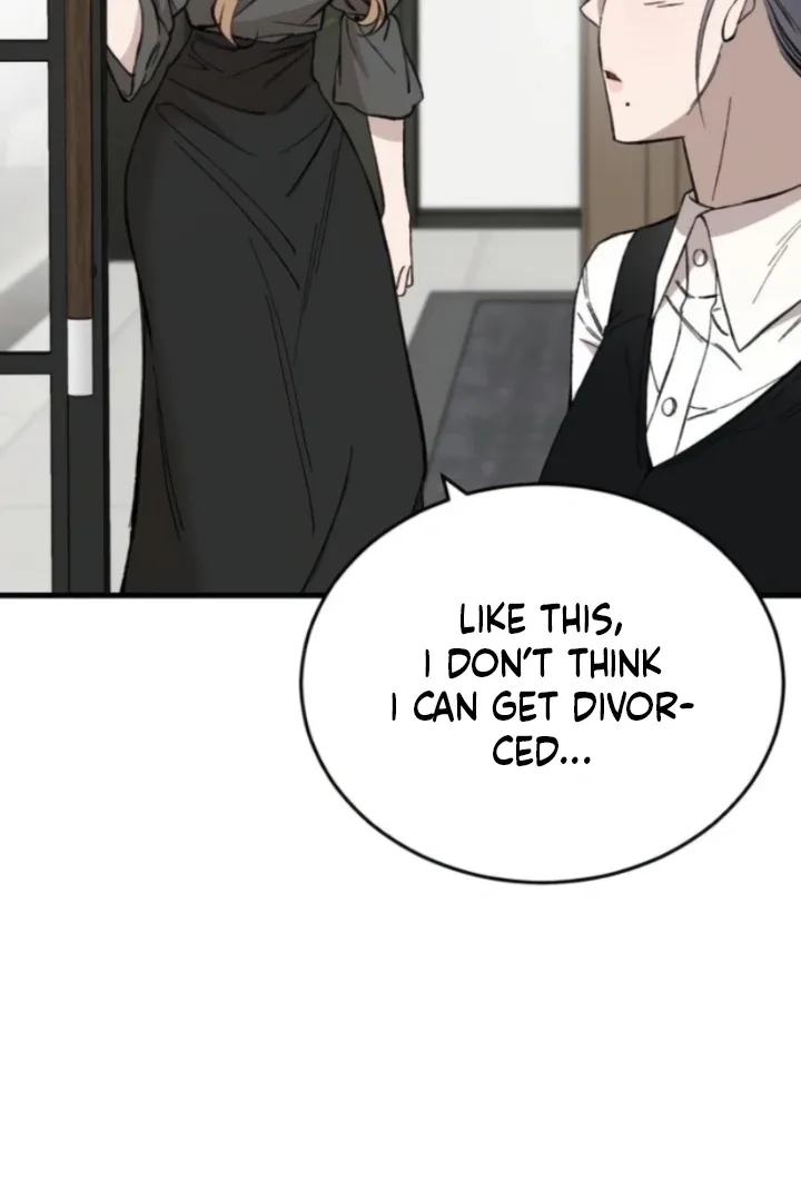 The House You Live In Chapter 14 page 24