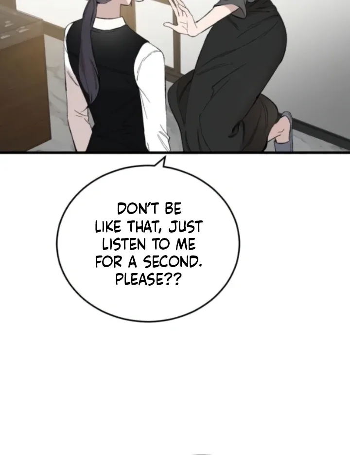 The House You Live In Chapter 14 page 13