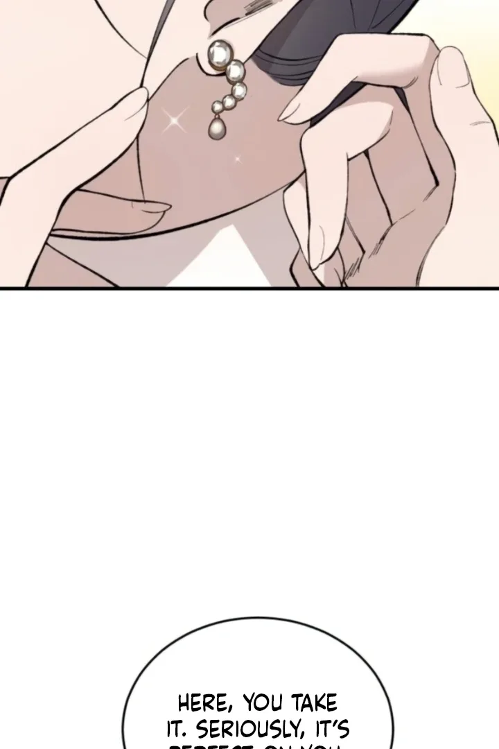 The House You Live In Chapter 14 page 2