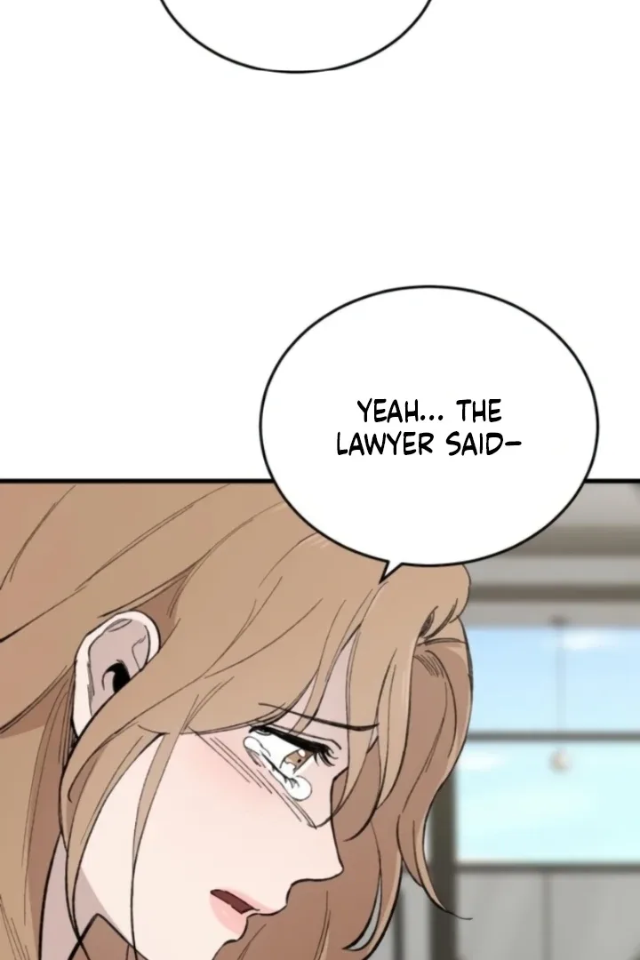 The House You Live In Chapter 14 page 32