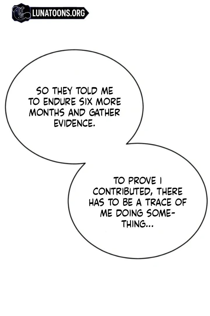 The House You Live In Chapter 14 page 35