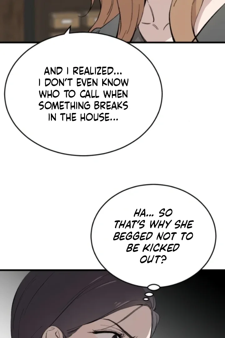 The House You Live In Chapter 14 page 37