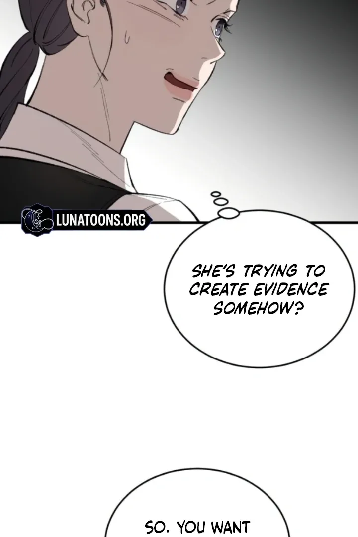 The House You Live In Chapter 14 page 38