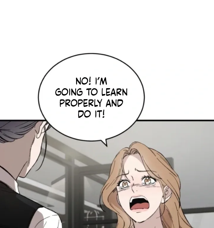 The House You Live In Chapter 14 page 40