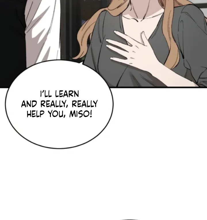 The House You Live In Chapter 14 page 41