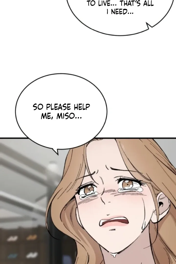 The House You Live In Chapter 14 page 43