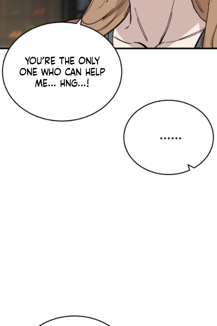 The House You Live In Chapter 14 page 44