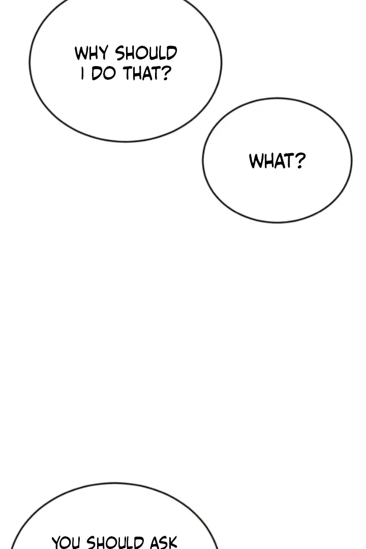 The House You Live In Chapter 14 page 45
