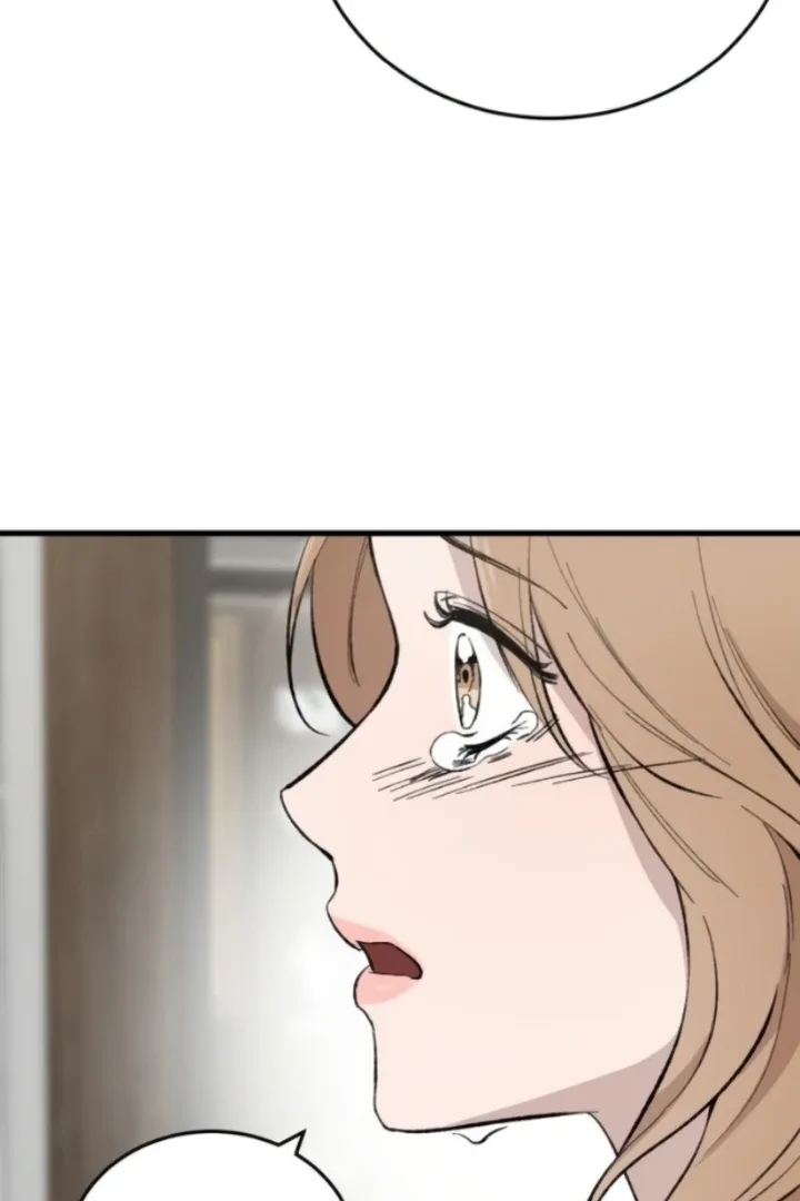 The House You Live In Chapter 14 page 47