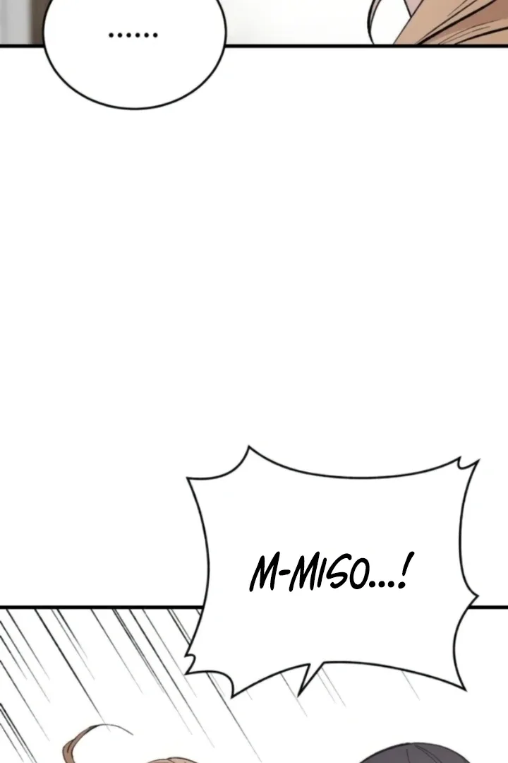 The House You Live In Chapter 14 page 48
