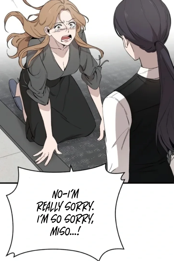 The House You Live In Chapter 14 page 49