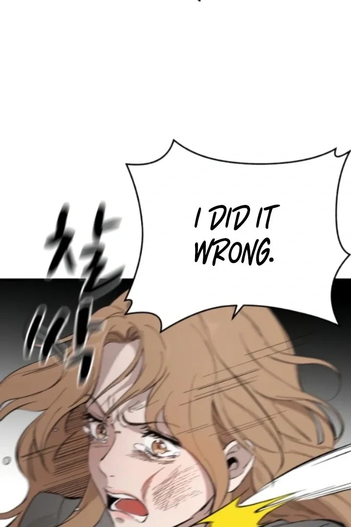 The House You Live In Chapter 14 page 50