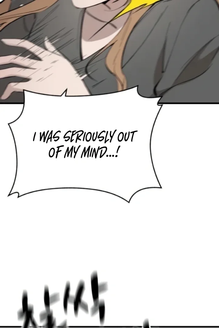The House You Live In Chapter 14 page 51