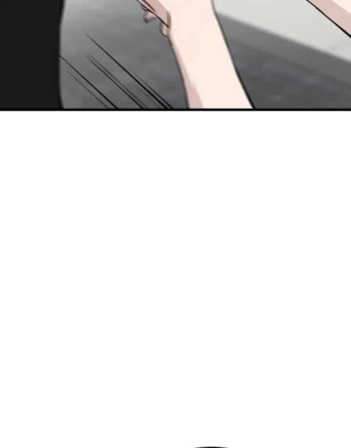 The House You Live In Chapter 14 page 54
