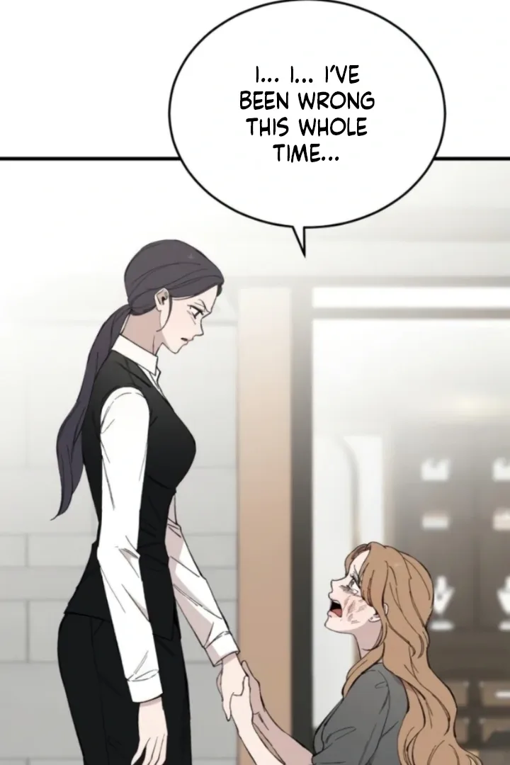 The House You Live In Chapter 14 page 55