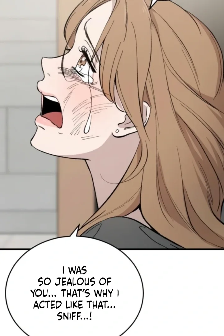 The House You Live In Chapter 14 page 57