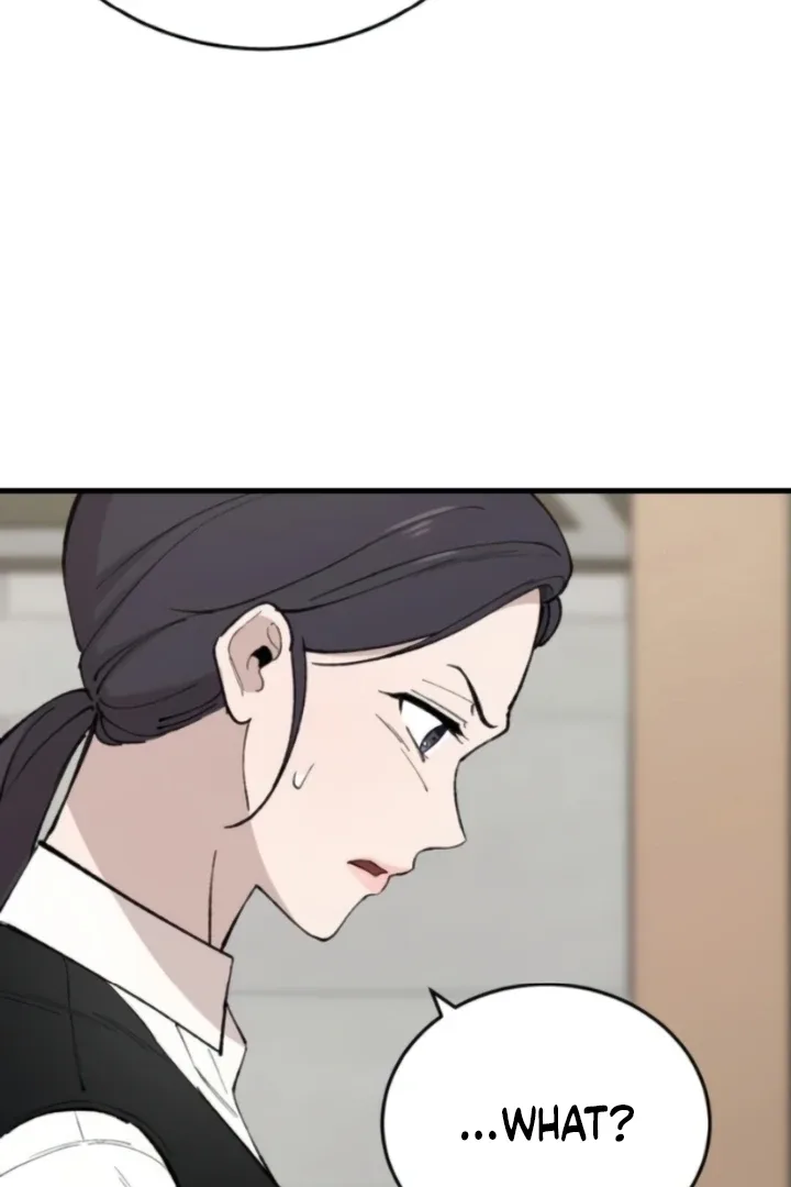 The House You Live In Chapter 14 page 58