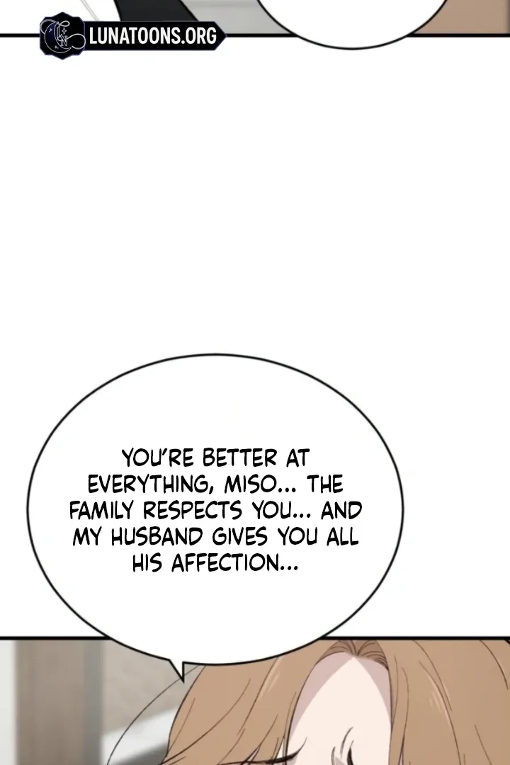 The House You Live In Chapter 14 page 59