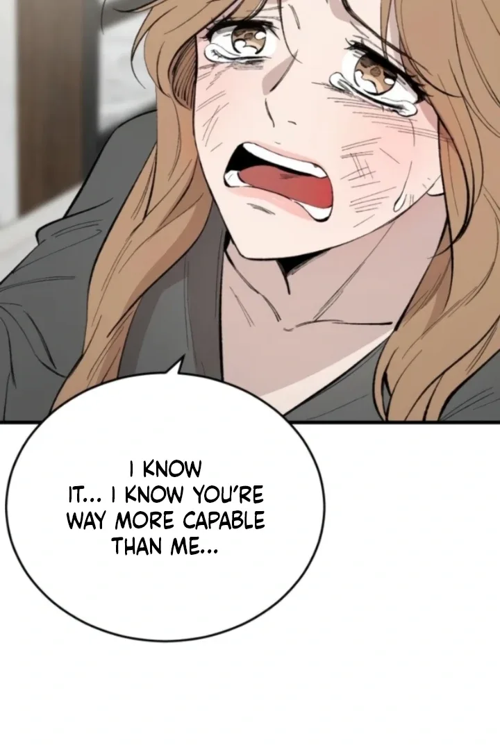 The House You Live In Chapter 14 page 60