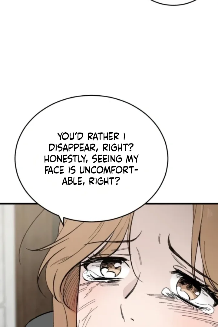 The House You Live In Chapter 14 page 62