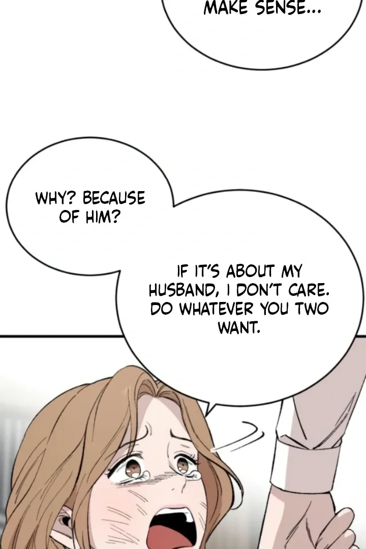 The House You Live In Chapter 14 page 65