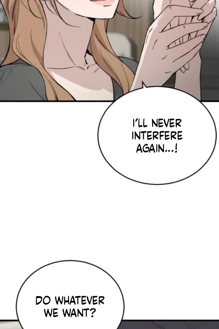 The House You Live In Chapter 14 page 66