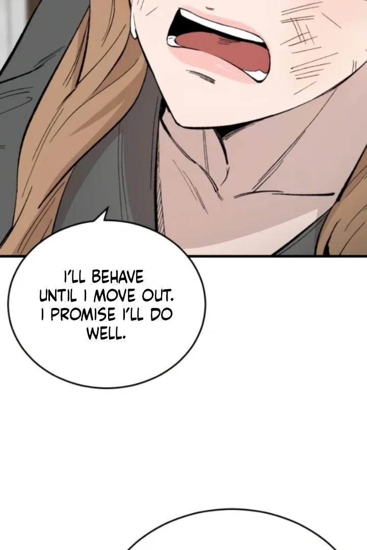 The House You Live In Chapter 14 page 63
