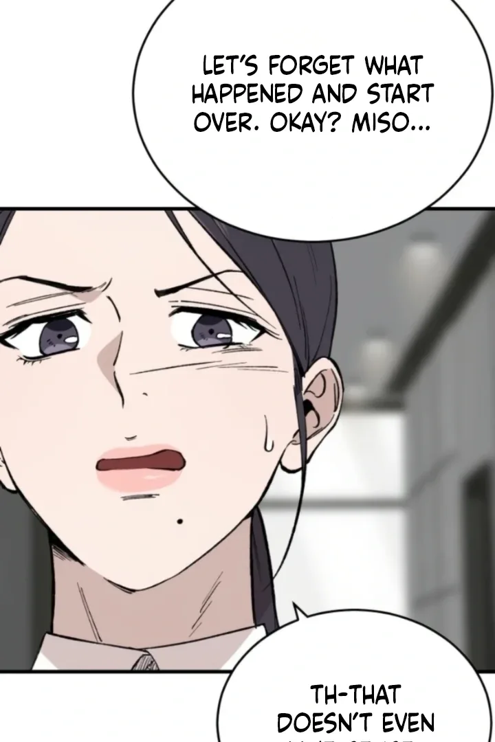 The House You Live In Chapter 14 page 64
