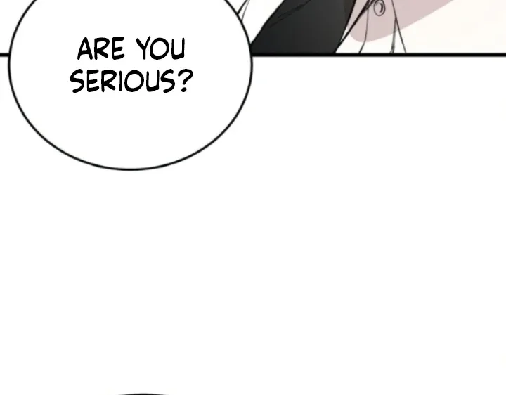 The House You Live In Chapter 14 page 68