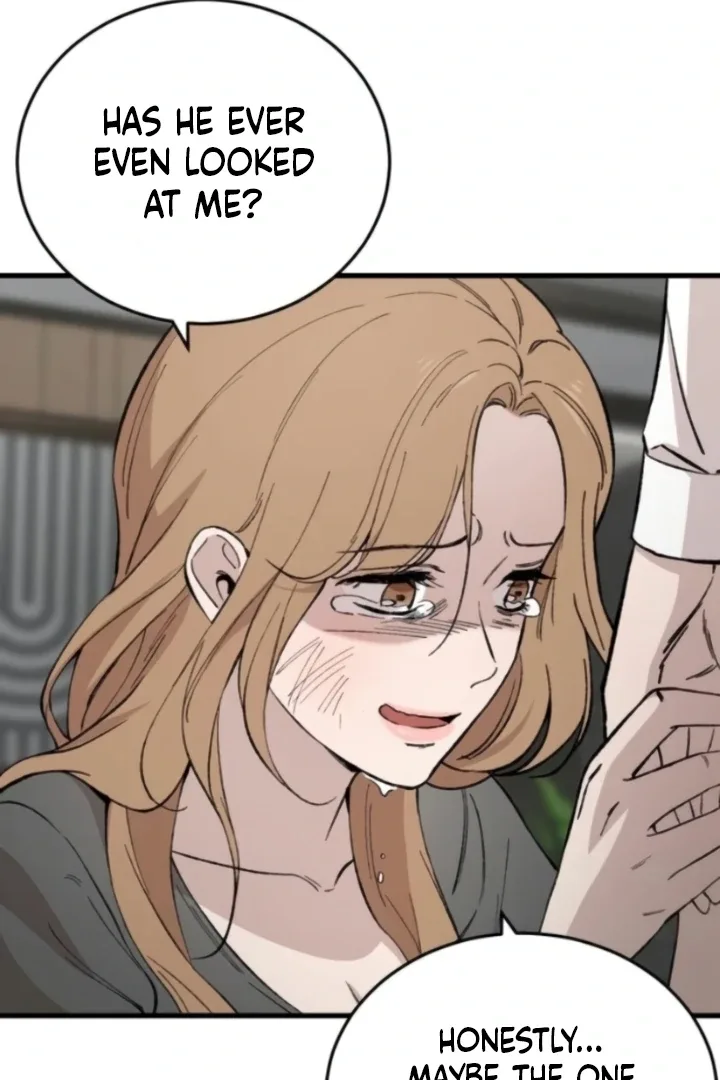 The House You Live In Chapter 14 page 69