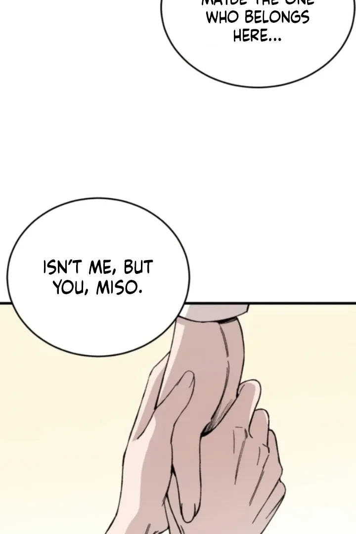 The House You Live In Chapter 14 page 70