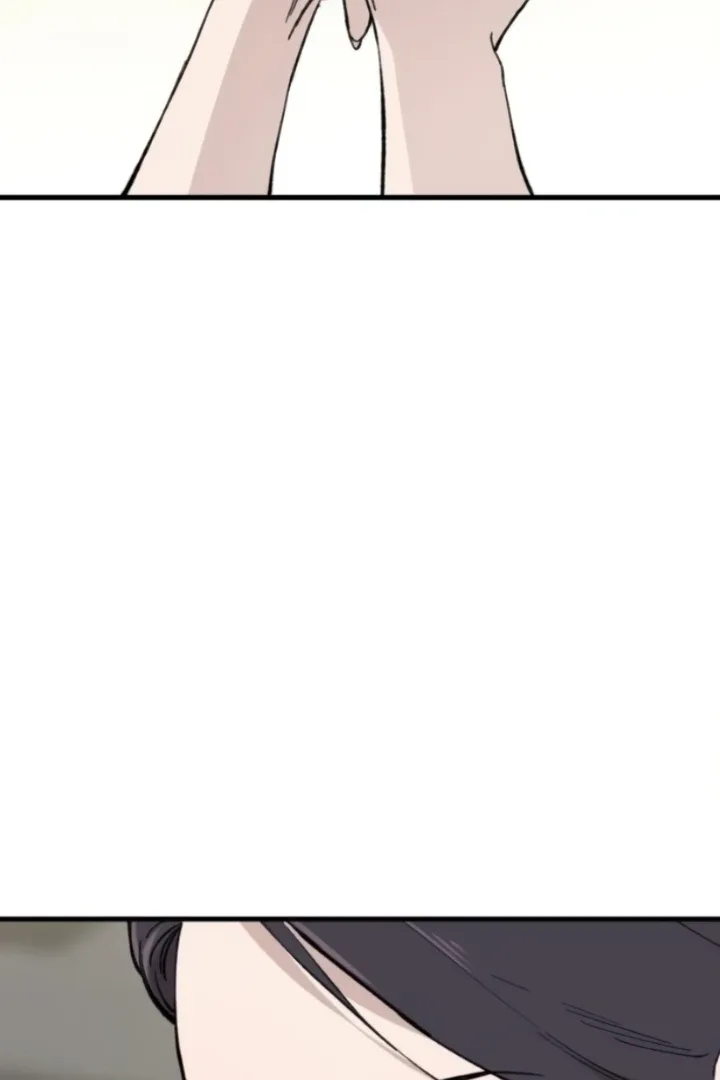 The House You Live In Chapter 14 page 71