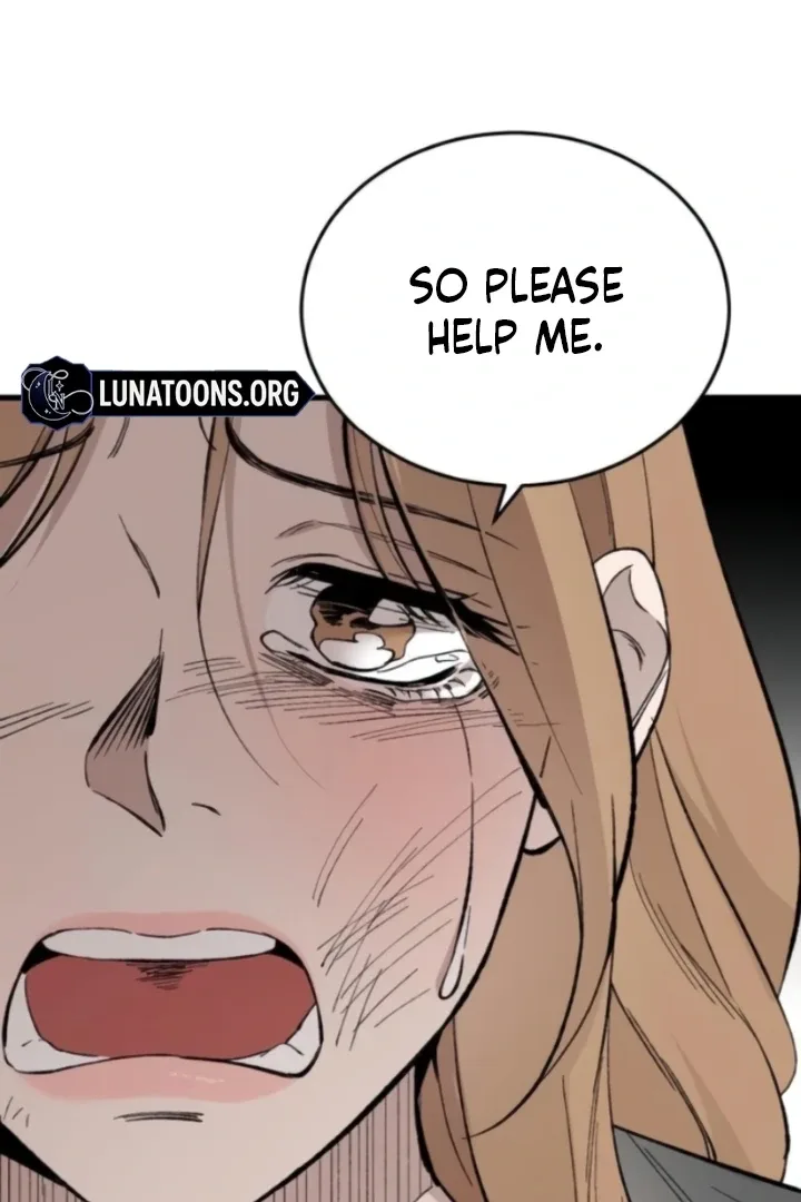 The House You Live In Chapter 14 page 73