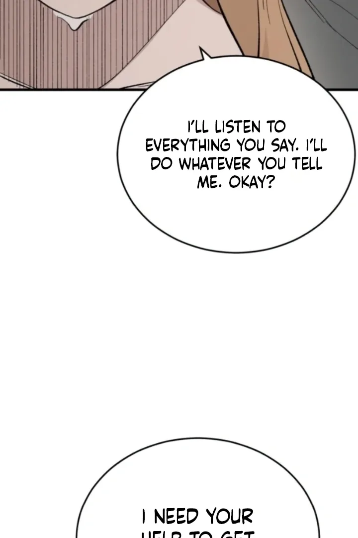 The House You Live In Chapter 14 page 74