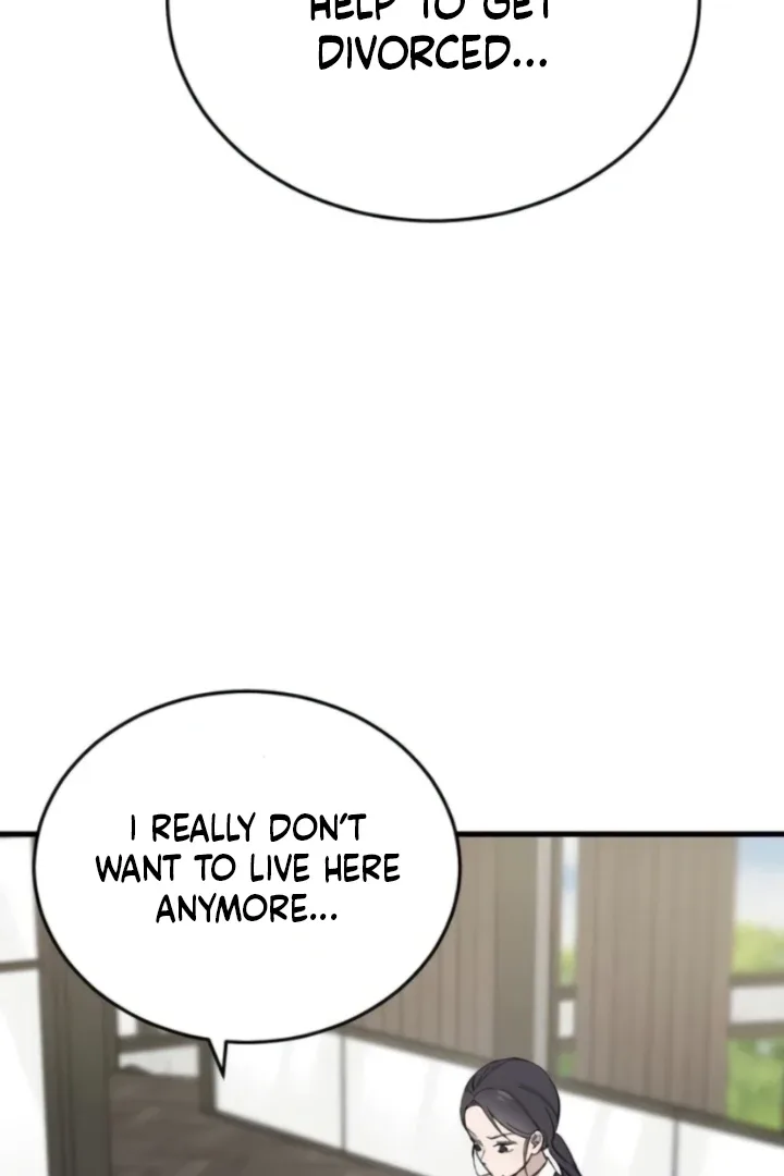The House You Live In Chapter 14 page 75