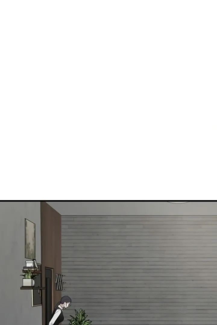 The House You Live In Chapter 14 page 79
