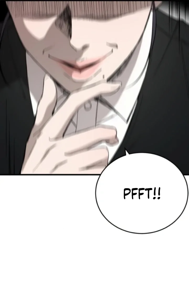 The House You Live In Chapter 14 page 83