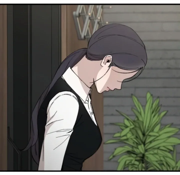 The House You Live In Chapter 14 page 81