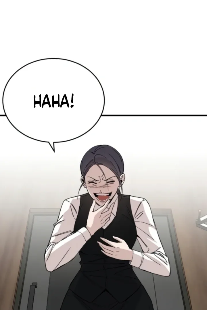 The House You Live In Chapter 14 page 84