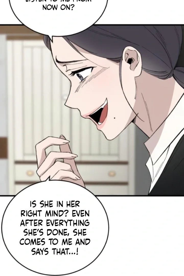 The House You Live In Chapter 14 page 86