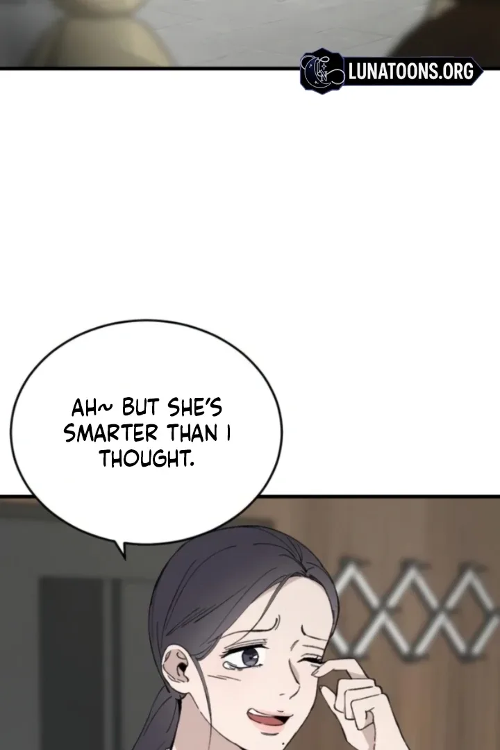 The House You Live In Chapter 14 page 88