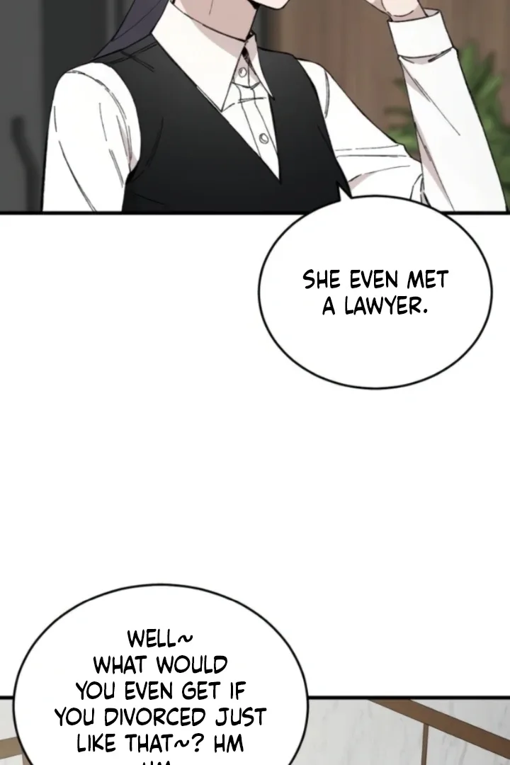 The House You Live In Chapter 14 page 89
