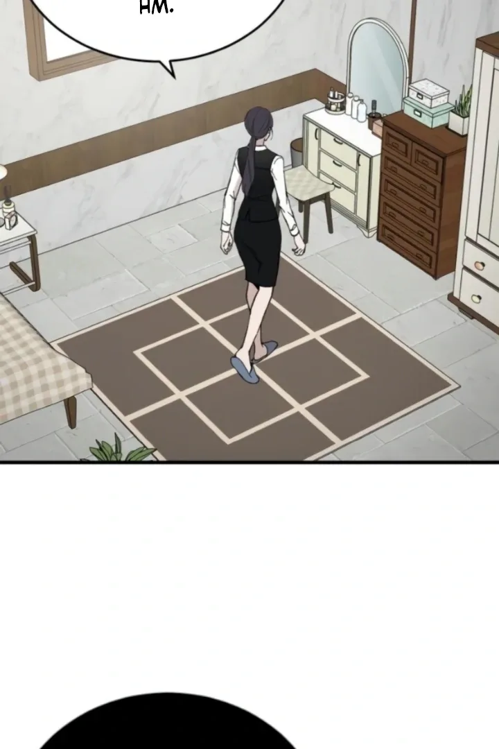 The House You Live In Chapter 14 page 90